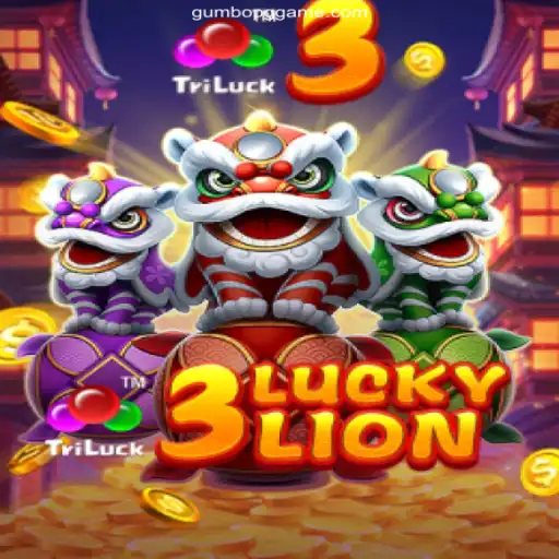 Exploring 3LUCKYLION: The Thrilling Game Taking the Online Casino World by Storm