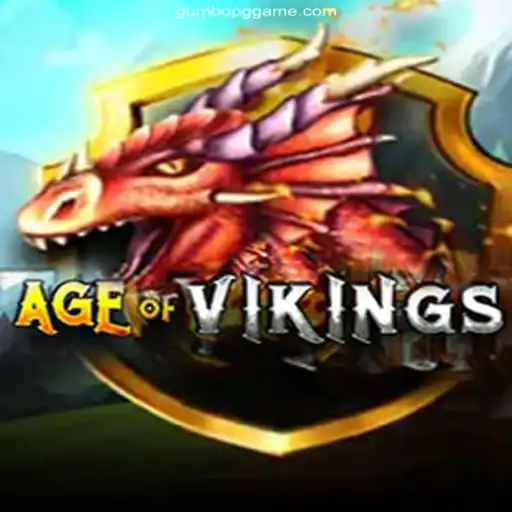 The Fascinating World of AgeofViking: Embrace the Adventure