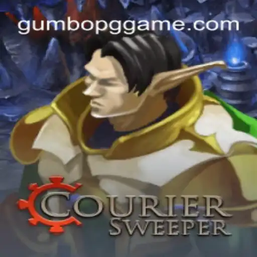 Exploring CourierSweeper: The New Gaming Sensation
