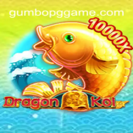 Discover DragonKoi: An Enchanting Journey into a New Casino Game