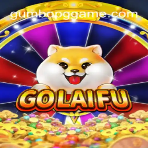 Exploring the Exciting World of GoLaiFu: A Thrilling Gaming Experience