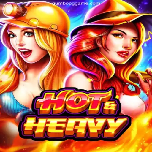 Discovering HotHeavy: A Thrilling Experience in Online Gaming