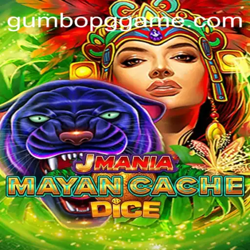 Exploring the Thrills of JManiaMayanCacheDice: A New Frontier in Online Gaming