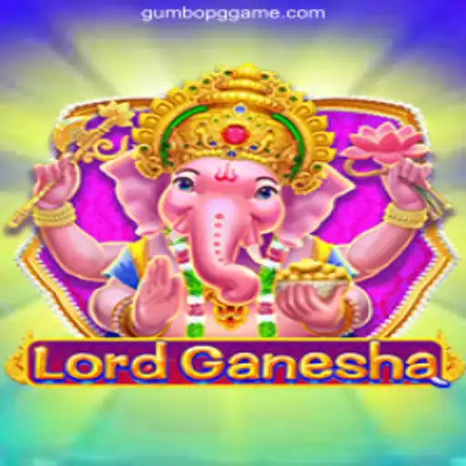 Exploring the Intriguing World of LordGanesha Game in the Context of Quick Withdrawal Online Casinos in Brazil