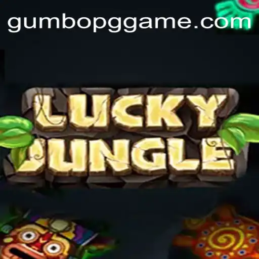 Exploring the Thrills of LuckyJungle and Its Rapid Cashout Features at GumboPG Casino Online in Brazil
