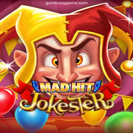 MadHitJokester: A Comprehensive Guide to the Latest Gaming Phenomenon