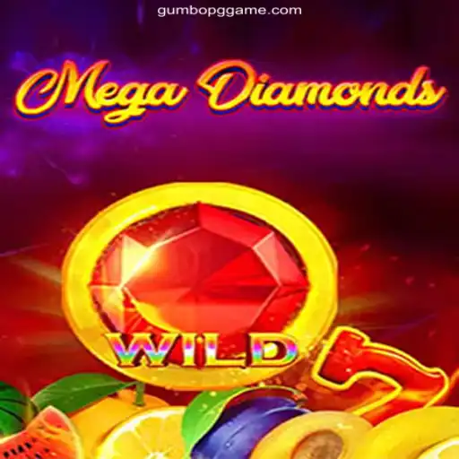 MegaDiamond: A Dazzling New Entrant in Online Casino Gaming in Brazil