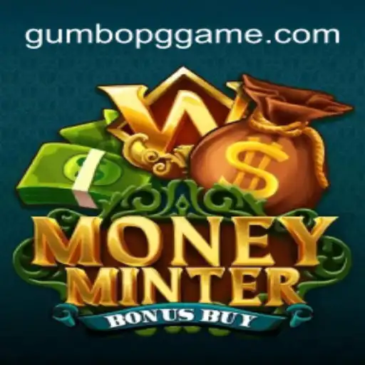 MoneyMinterBonusBuy: A Deep Dive into the Trendy Casino Game in Brazil