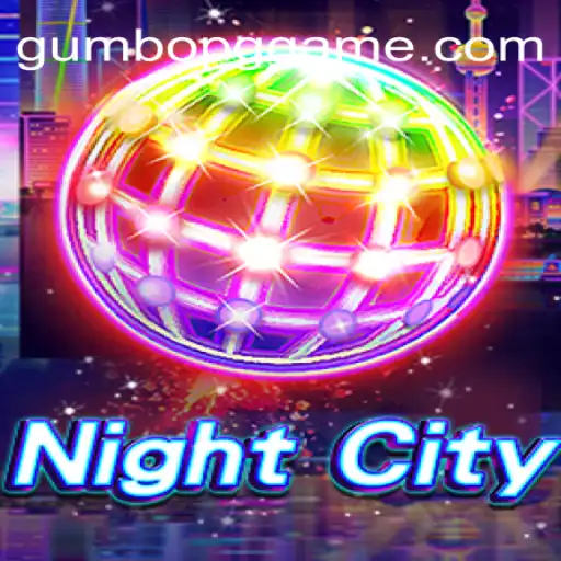 Exploring NightCity: The Immersive Casino Experience with GumboPG Cassino