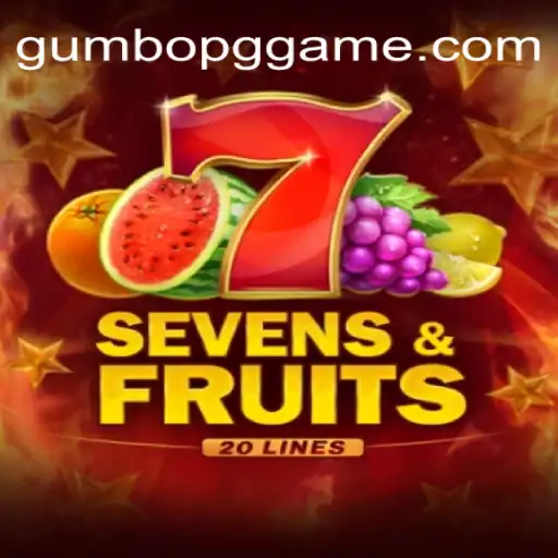 Explore the Exciting World of SevensFruits20