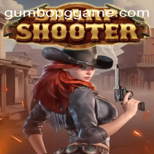 Discover the Thrills of Sharpshooter: A New Era of Online Gaming