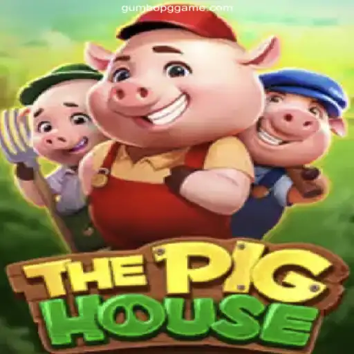 Exploring ThePigHouse: A Thrilling Adventure with GumboPG Cassino Online in Brazil