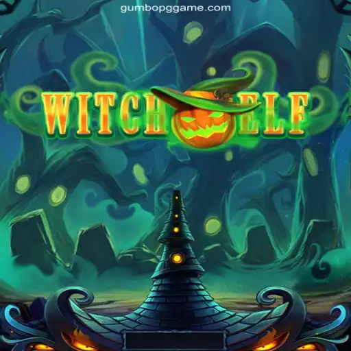 Exploring the Enigmatic World of 'WitchElf' with the Thrill of Rapid Payouts in Brazil