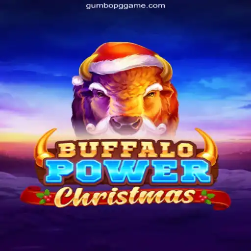 Discover the Festive Excitement of Buffalo Power Christmas
