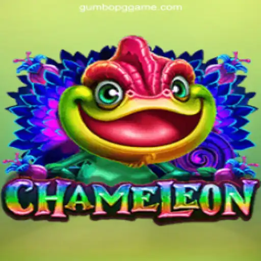 Exploring the Intricacies of Chameleon and the Exciting World of Online Gaming in Brazil