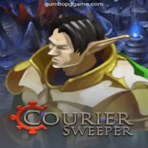 Exploring CourierSweeper: The New Gaming Sensation
