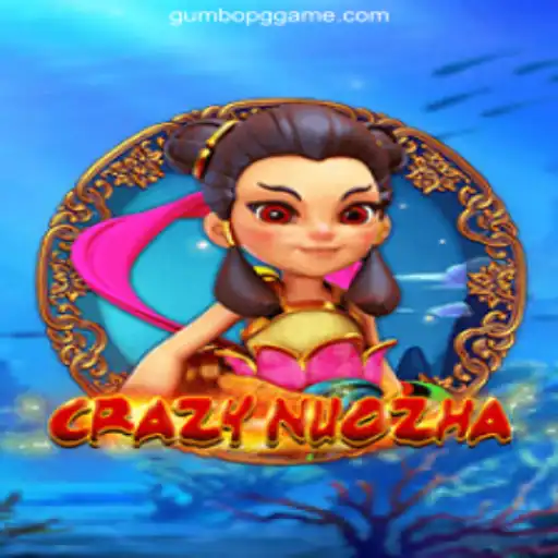Exploring CrazyNuoZha: A Dive into Adventure and Strategy