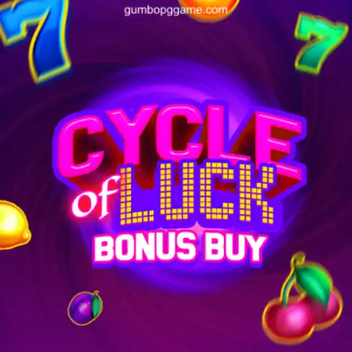 Cycle of Luck Bonus Buy: A Thrilling Adventure in Online Gaming