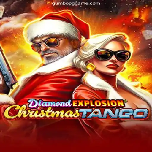 Discovering DiamondExplosionTango: A New Wave in Online Gaming