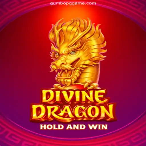 Discovering DivineDragon: An Epic Quest in Modern Gaming