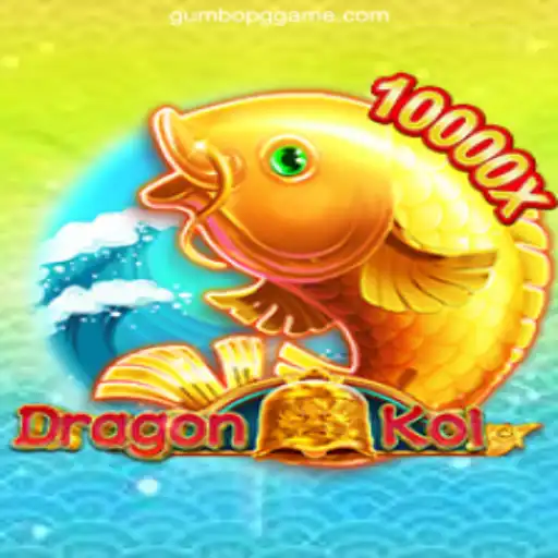 Discover DragonKoi: An Enchanting Journey into a New Casino Game