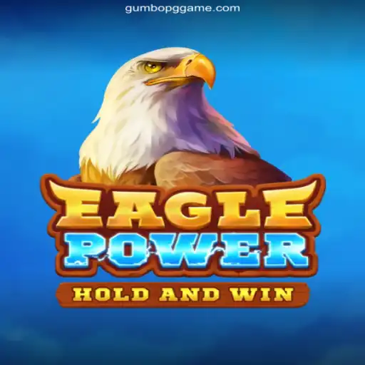 Explore EaglePower: The Thrilling World of Online Gaming with GumboPG Casino