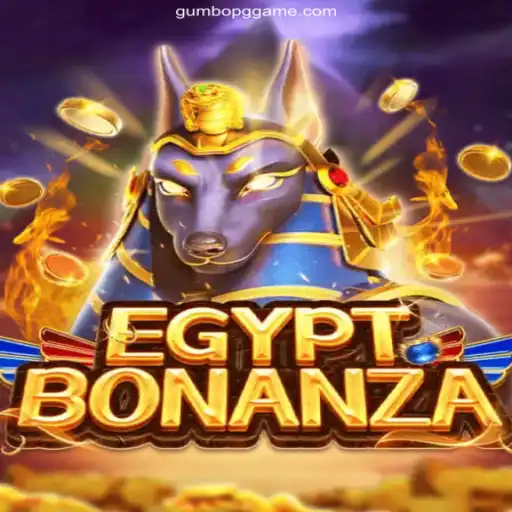 Exploring EgyptBonanza: A Casino Adventure with GumboPG Cassino Online