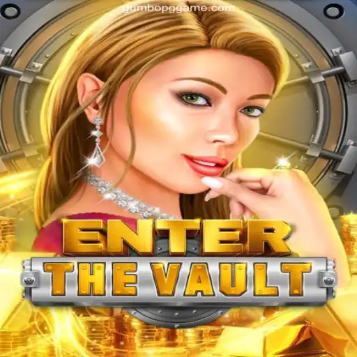 EntertheVault: Dive into the Exciting World of This Thrilling Game