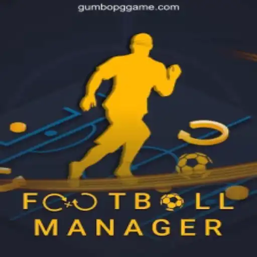 FootballManager: A Comprehensive Guide to the Game and Its Rules