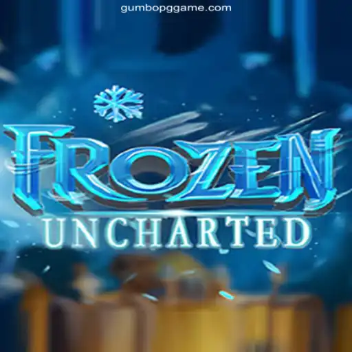 FrozenUncharted: A Thrilling Adventure Awaits in the World of Online Gaming