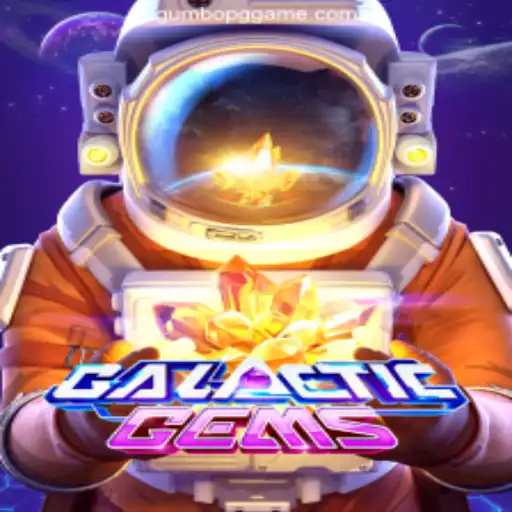 Exploring GalacticGems: A Cosmic Adventure with Rapid Withdrawal Options
