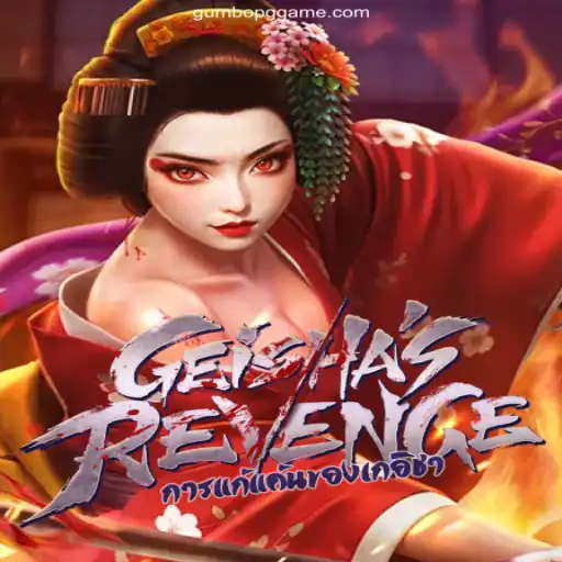 Exploring GeishasRevenge: A Unique Blend of Culture and Gaming