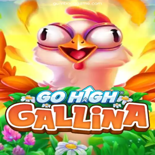 Discover the Exciting World of GoHighGallina: A New Online Casino Adventure