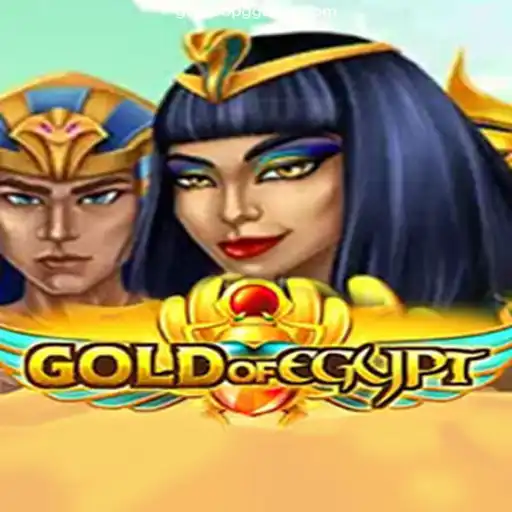 Unveiling GoldOfEgypt: A Thrilling Cassino Adventure