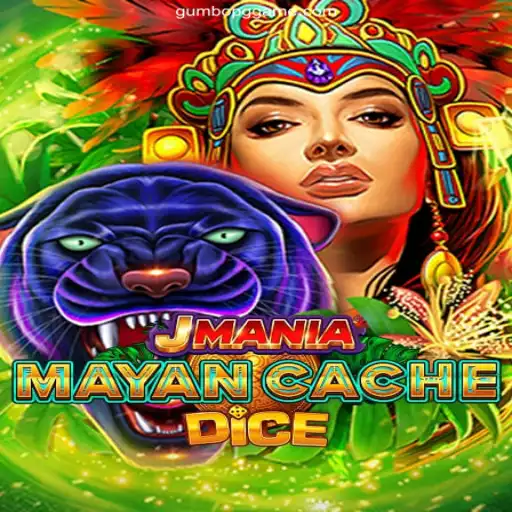 Exploring the Thrills of JManiaMayanCacheDice: A New Frontier in Online Gaming