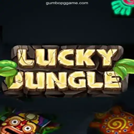 Exploring the Thrills of LuckyJungle and Its Rapid Cashout Features at GumboPG Casino Online in Brazil