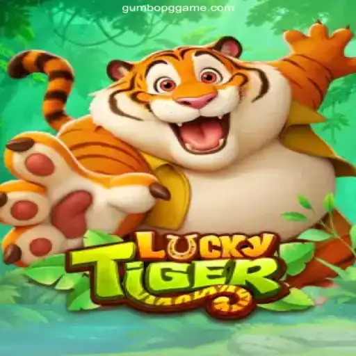 Exploring the Excitement of LuckyTiger and the Thrill of GumboPG Cassino Online com Saque Rápido no Brasil