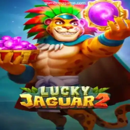 Exploring Luckyjaguar2: A Thrilling Experience with GumboPG Cassino Online com Saque Rápido no Brasil