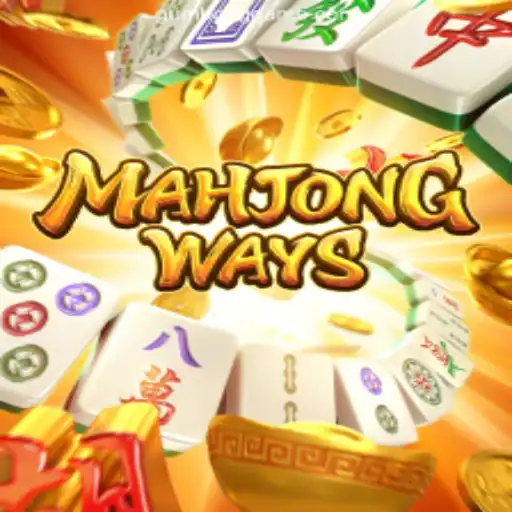 Exploring MahjongWays: A Fascinating Game Experience with GumboPG Cassino