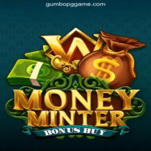 MoneyMinterBonusBuy: A Deep Dive into the Trendy Casino Game in Brazil