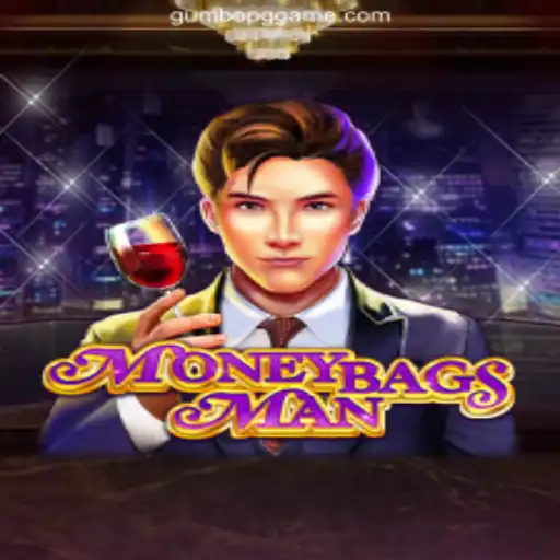 Exploring the Thrills of MoneybagsMan: A Dive into the World of Casino Gaming