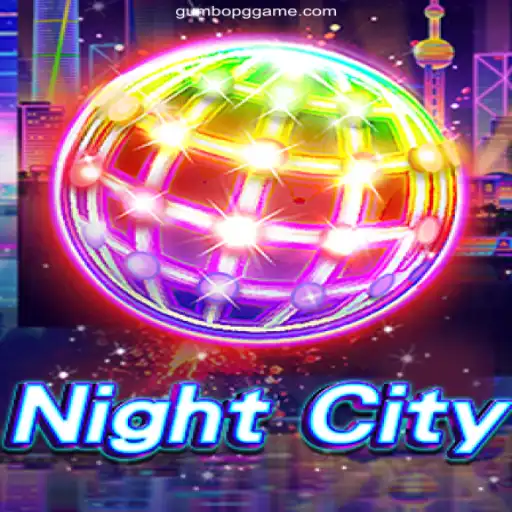 Exploring NightCity: The Immersive Casino Experience with GumboPG Cassino