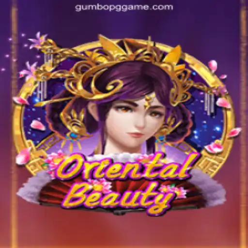Exploring the Allure of OrientalBeauty in the Brazilian Online Casino Scene