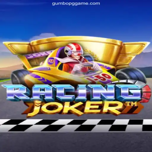 Exploring the Thrills of RacingJoker and the Rise of Online Casinos in Brazil