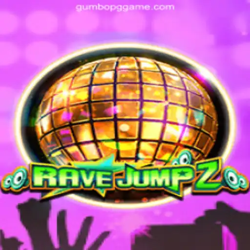 Dive into the Vibrant World of RaveJump2: A Thrilling Adventure