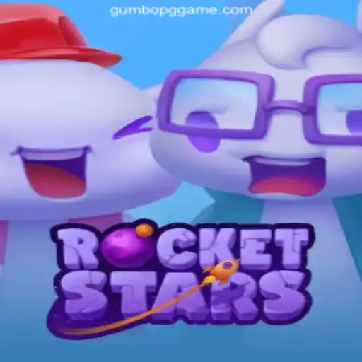 Discover RocketStars: Your Gateway to Stellar Gaming