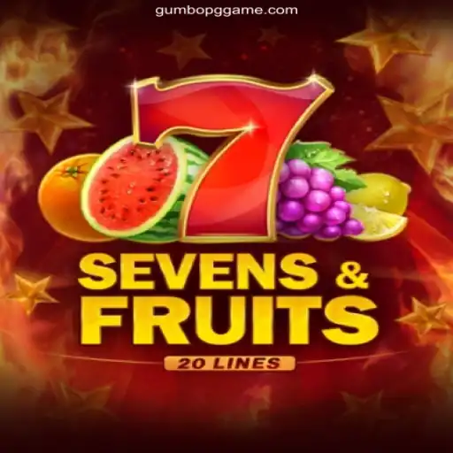 Explore the Exciting World of SevensFruits20