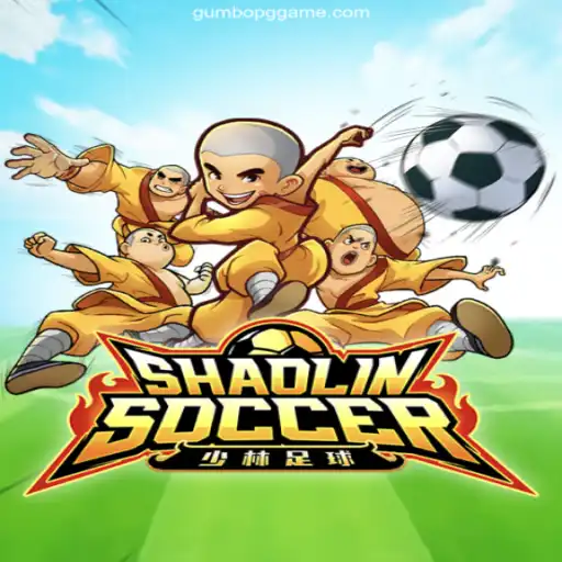 Discover the Thrilling World of ShaolinSoccer and Online Gaming