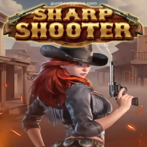 Discover the Thrills of Sharpshooter: A New Era of Online Gaming