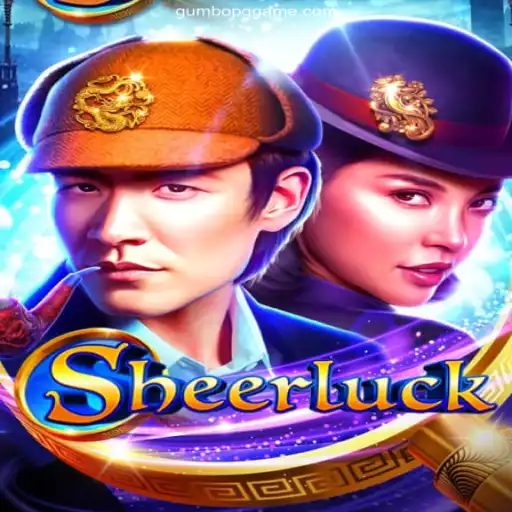 Discovering the Excitement of Sheerluck: The Ultimate Online Gaming Experience